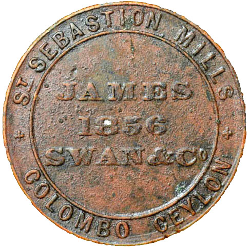1856_swan_sebastian_mills_reverse