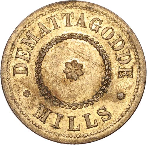 1876_demattagodde_mills_reverse