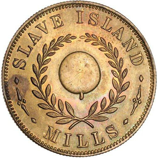 1876_slave_island_mills_reverse