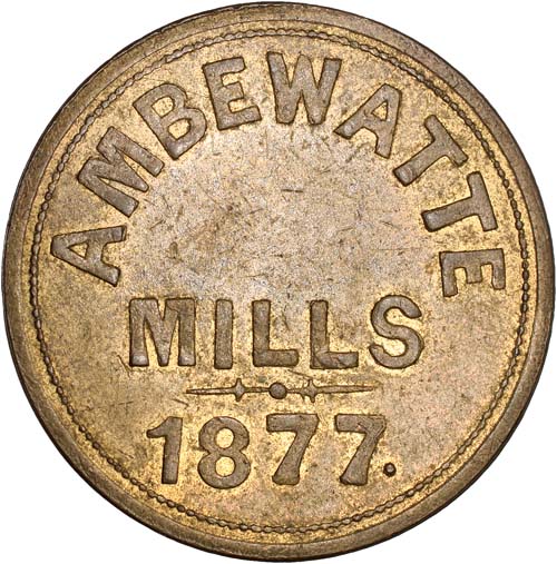 1877_ambewatte_mills_reverse