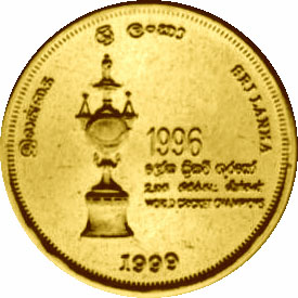1999_Rs5_obverse