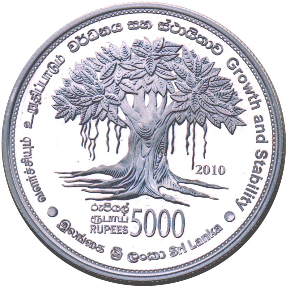 2010_cbsl60_5000r_reverse