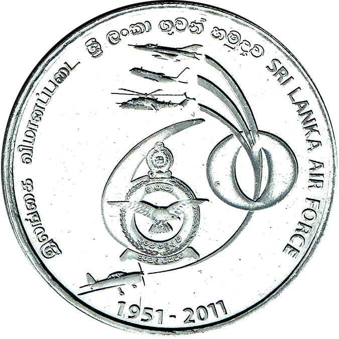 2011_Rs2_obverse