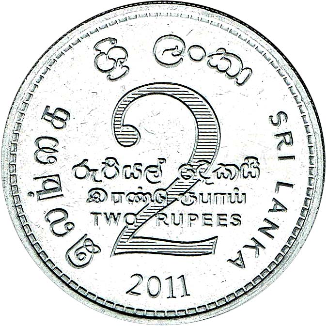 2011_Rs2_reverse