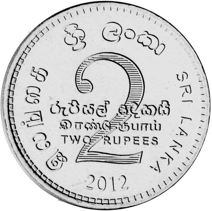 2011_Rs2_reverse