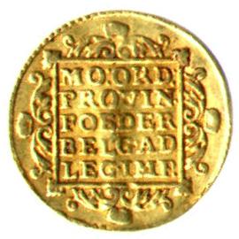 http://lakdiva.com/coins/netherlands/images/1752_hol_ducat_au_o.jpg