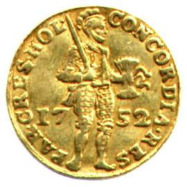 http://lakdiva.com/coins/netherlands/images/1752_hol_ducat_au_r.jpg