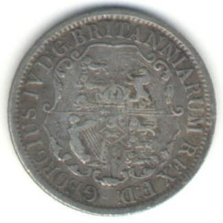 1822_ivad_obverse