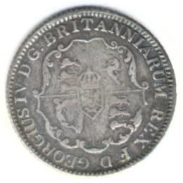 1822_viiiad_obverse