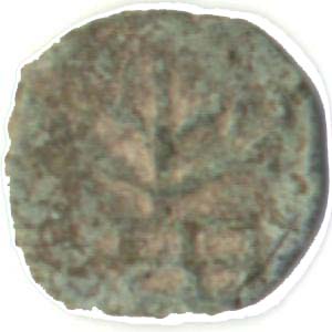 tree06c5bd_rsvastika_obverse