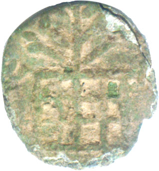 tree15c5bl_lsva_obverse