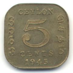 george%7Evi_05c_r.jpg