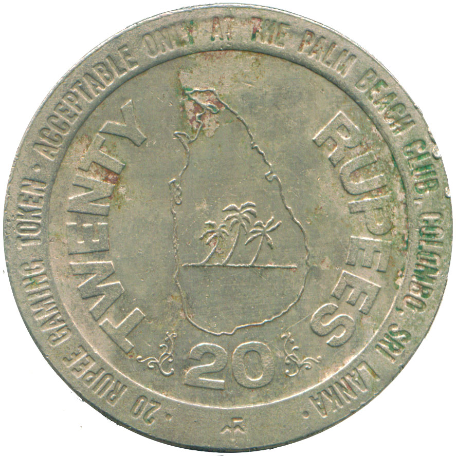 1982_palm_beach_lk_reverse