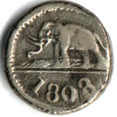 1808_24st_ag_obverse