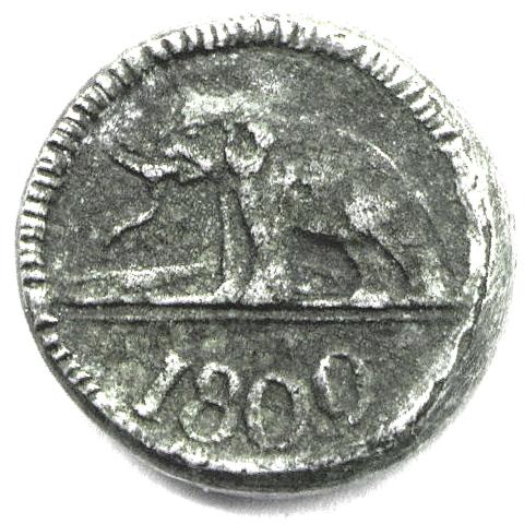 1809_48st_ag-dump_obverse