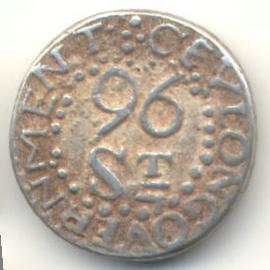 1809_96st_ag-cast_reverse