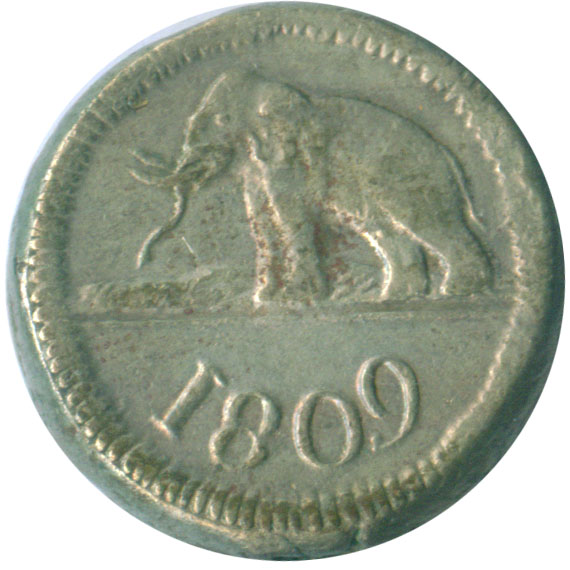 1809_96st_ag_obverse