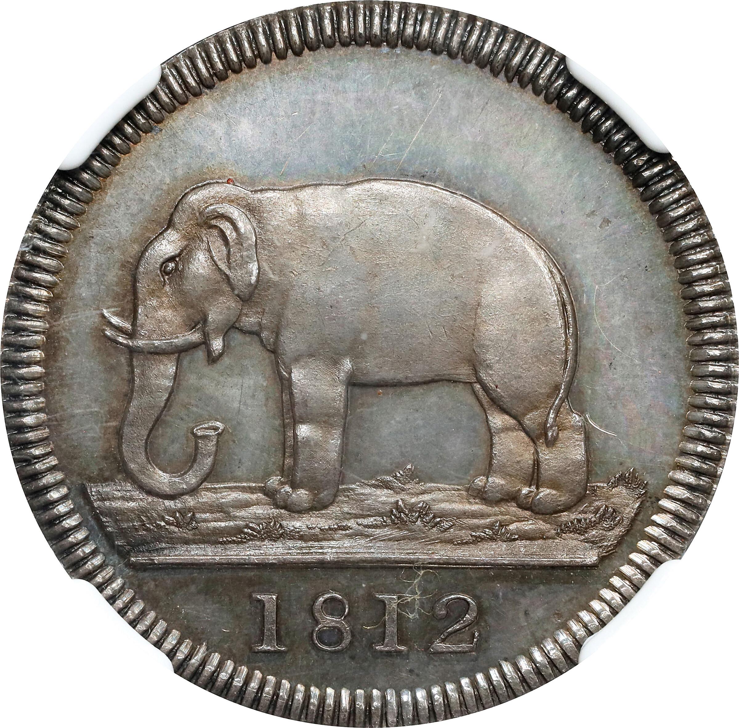 1812_1rxd_ag_pattern_obverse