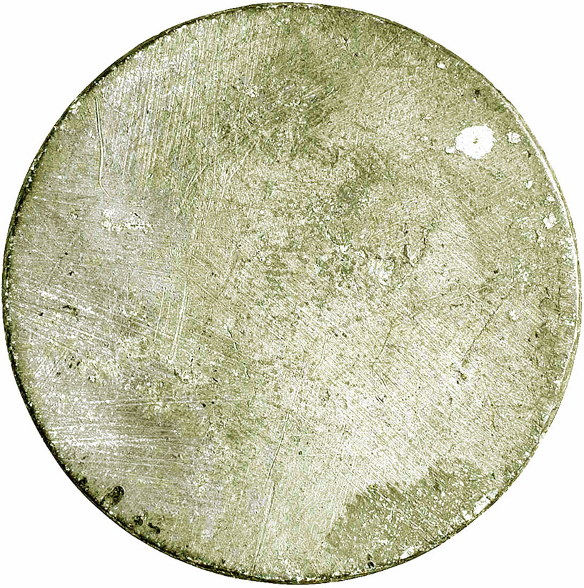 1812_2rxd_pb_pattern_obverse