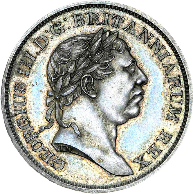 1815_george~iii_1rxd_ag_obverse