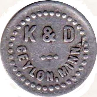 k&d_ceylon_mn_5c_obverse