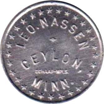 leonassen_ceylon_mn_5c_obverse