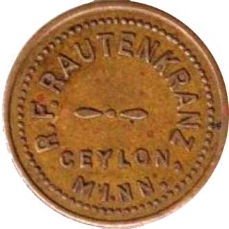 rfrautenkranz_ceylon_mn_5c_obverse