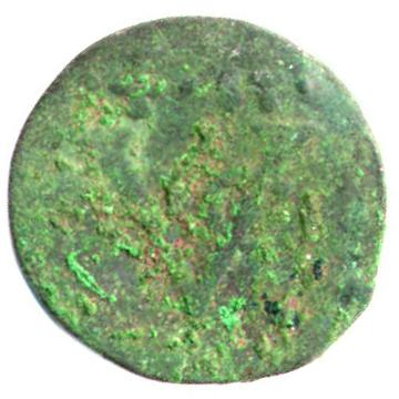 1644_batavia_reverse