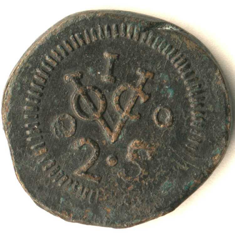 1783_voc_j_2st-cudump_obverse