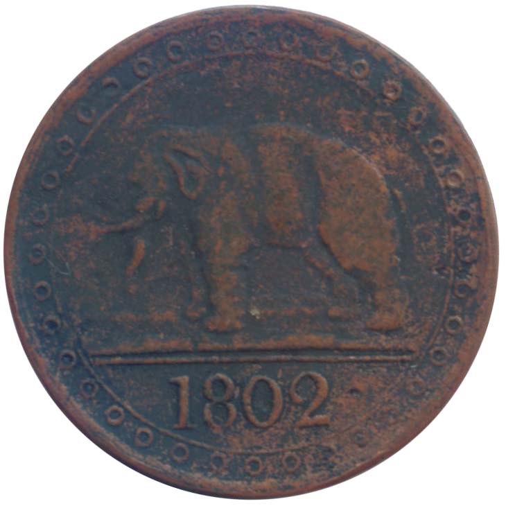 1802_f48rd_fake_obverse