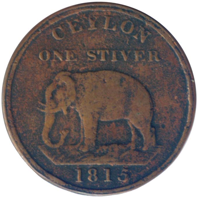 1815_1st_fake_reverse