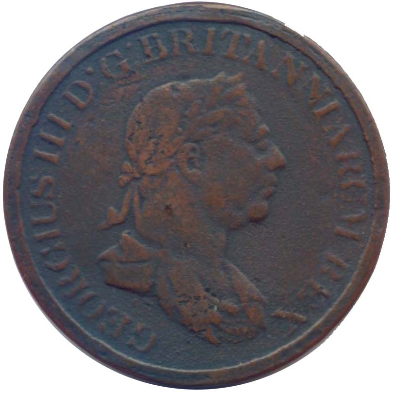 1815_2st_fake_obverse