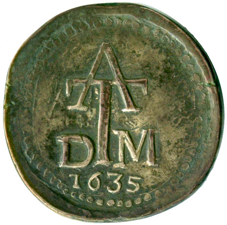 1635_xerafim_reverse