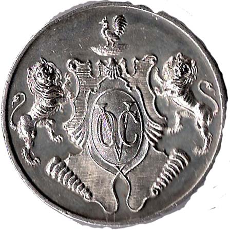 voc_galle_ag_obverse