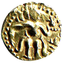 a3_jas_chankleft_daraka_au_obverse