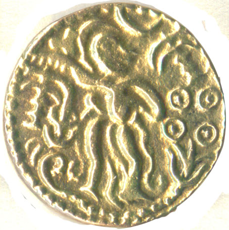 k1cf4t10c_adahanda_au_obverse