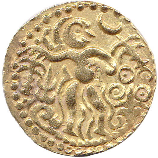 k1cf4t14c_irasanda_au_obverse