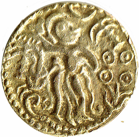 kahavanu_Ic_replica_au_obverse