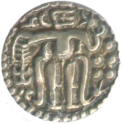 1187_nissankamalla_obverse