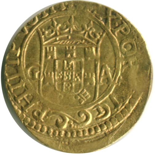 1632_GA_F3_sthome_au_obverse