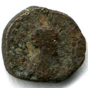 kushan_dracham_cu_im_obverse