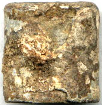 ruhuna_Ingot_Roll_pb_obverse