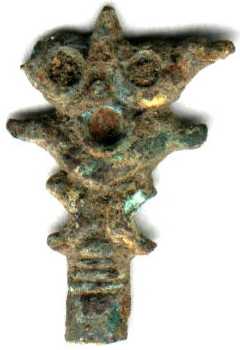 ruhuna_ornament_srivasta_cu_obverse