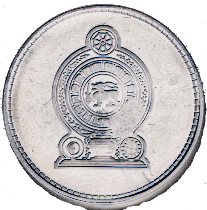 SriLanka_r02_obverse