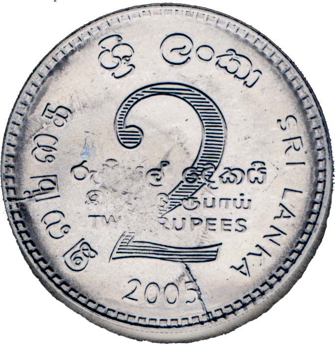 SriLanka_r02_reverse