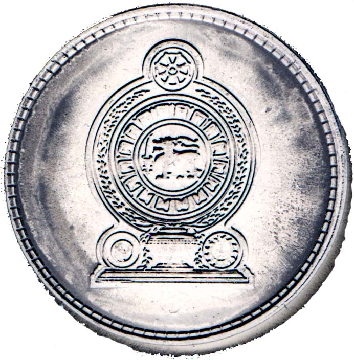 SriLanka_r02_obverse