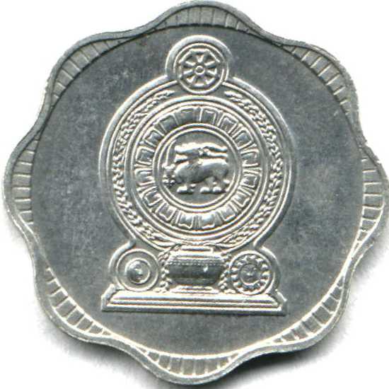 1975_srilanka_10c_al_oms_obverse