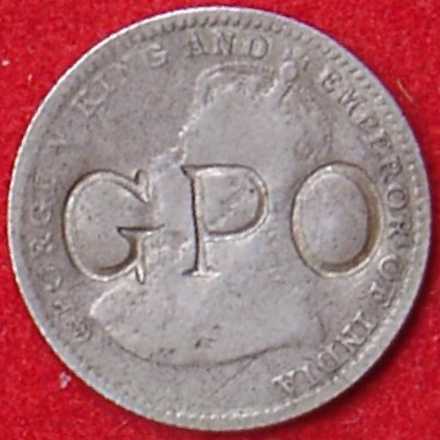 gpo_cm_obverse