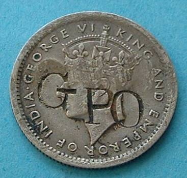 gpo_cm_obverse