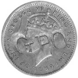 gpo_cm_obverse